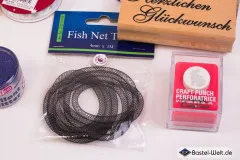 2. Wahl Paket für Scrapbooking [94]